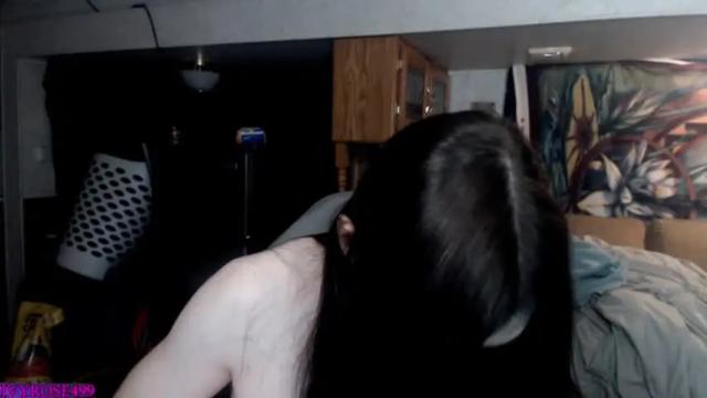 Image 6 of ivyrose499 Stream on Chaturbate on 15 months ago