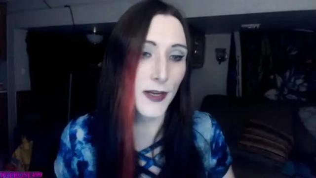 Image 2 of ivyrose499 Stream on Chaturbate on 14 months ago