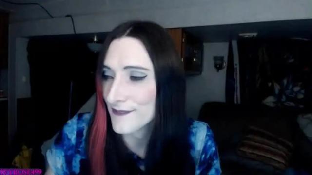 Image 8 of ivyrose499 Stream on Chaturbate on 14 months ago