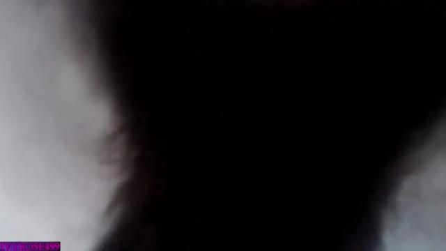 Image 3 of ivyrose499 Stream on Chaturbate on 13 months ago