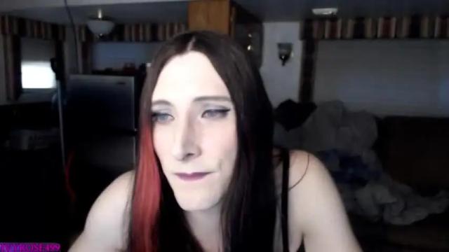 Thumbnail 2, ivyrose499's Stream at Chaturbate, 13 months ago