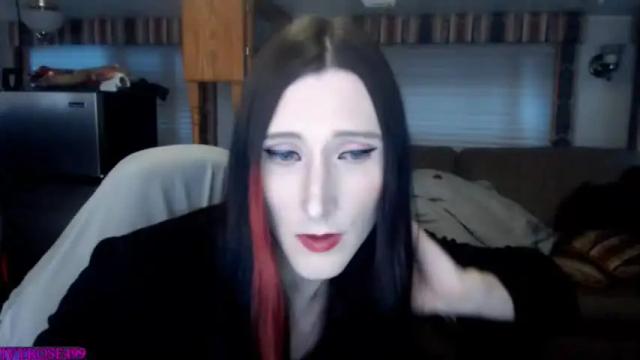 Image 7 of ivyrose499 Stream on Chaturbate on 13 months ago