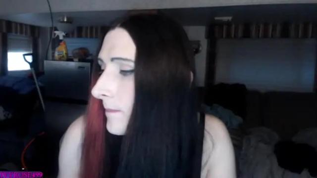 Image 12 of ivyrose499 Stream on Chaturbate on 13 months ago