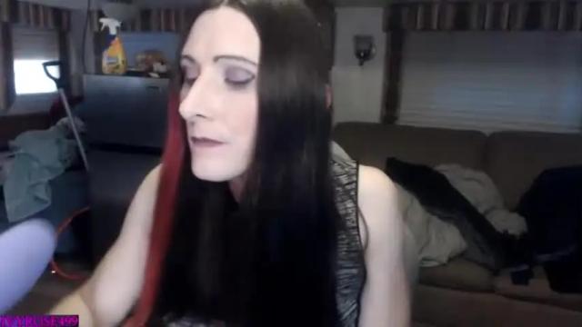 Thumbnail 1, ivyrose499's Stream at Chaturbate, 13 months ago