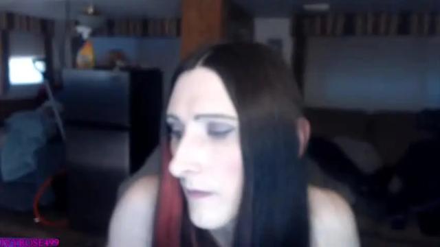 Image 8 of ivyrose499 Stream on Chaturbate on 13 months ago