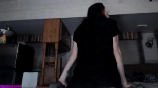 Image 2 of ivyrose499 Stream on Chaturbate on 13 months ago