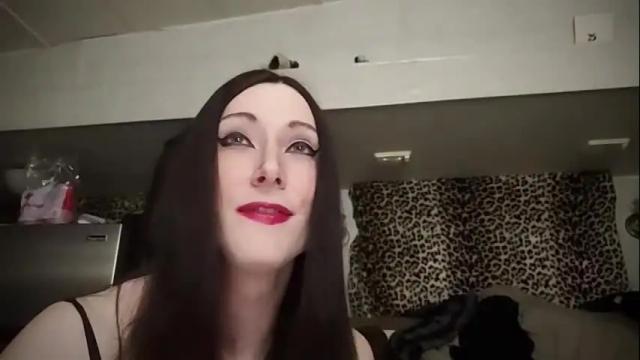Image 4 of ivyrose499 Stream on Chaturbate on 23 days ago