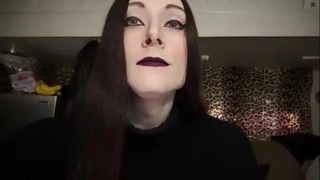 Image 4 of ivyrose499 Stream on Chaturbate on 18 days ago