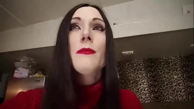 Image 2 of ivyrose499 Stream on Chaturbate on 18 days ago