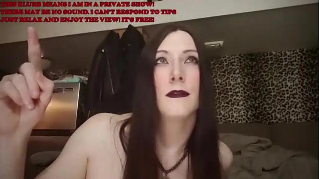 Image 7 of ivyrose499 Stream on Chaturbate on 3 days ago