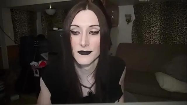 Image 10 of ivyrose499 Stream on Chaturbate on 1 month ago