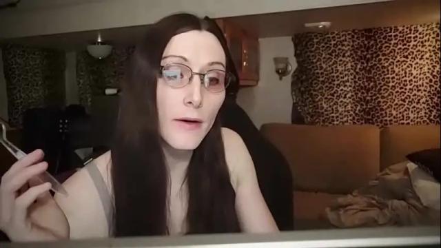 Thumbnail 1, ivyrose499's Stream at Chaturbate, 1 month ago