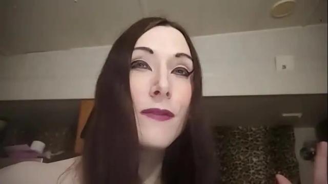 Image 4 of ivyrose499 Stream on Chaturbate on 1 month ago