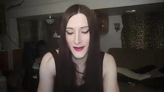 Thumbnail 1, ivyrose499's Stream at Chaturbate, 22 days ago