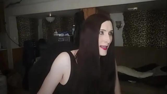 Image 3 of ivyrose499 Stream on Chaturbate on 23 days ago