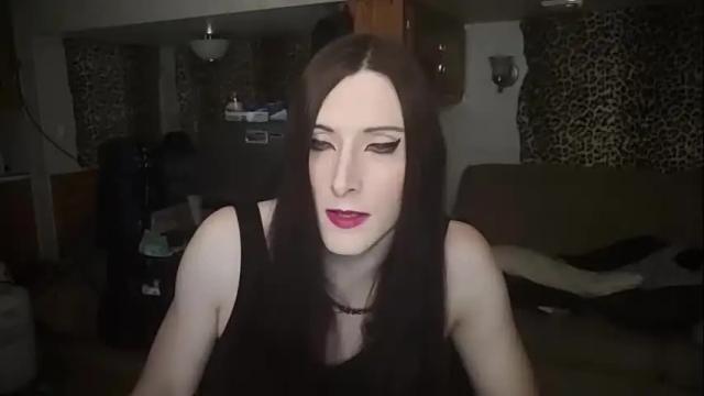 Image 4 of ivyrose499 Stream on Chaturbate on 23 days ago