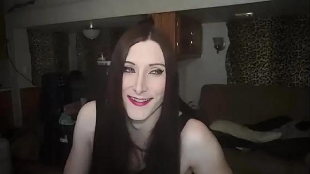 Thumbnail 2, ivyrose499's Stream at Chaturbate, 22 days ago