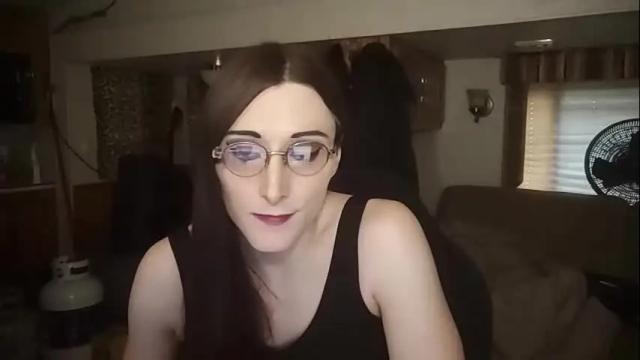 Thumbnail 1, ivyrose499's Stream at Chaturbate, 14 days ago