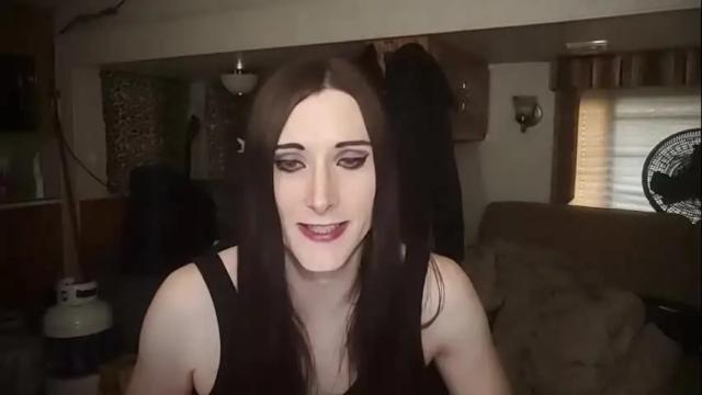 Image 12 of ivyrose499 Stream on Chaturbate on 14 days ago