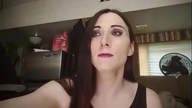 Image 4 of ivyrose499 Stream on Chaturbate on 14 days ago