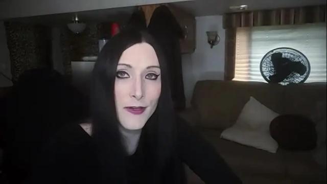 Thumbnail 1, ivyrose499's Stream at Chaturbate, 1 month ago