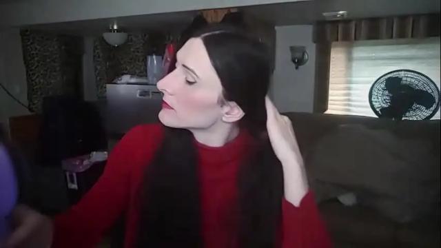 Thumbnail 1, ivyrose499's Stream at Chaturbate, 1 month ago
