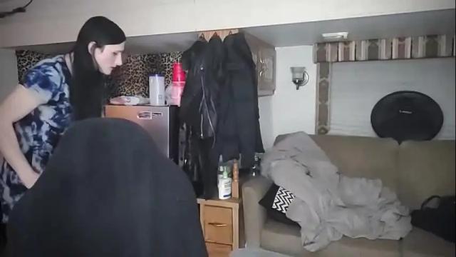 Thumbnail 1, ivyrose499's Stream at Chaturbate, 1 month ago