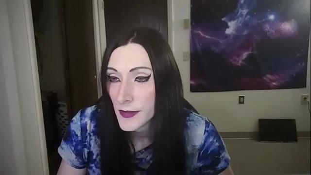 Thumbnail 2, ivyrose499's Stream at Chaturbate, 7 days ago
