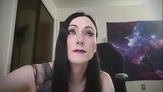 Image 8 of ivyrose499 Stream on Chaturbate on 8 days ago