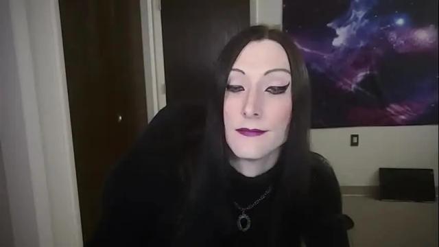 Thumbnail 1, ivyrose499's Stream at Chaturbate, 3 days ago