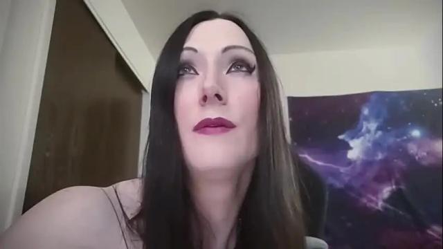 Image 12 of ivyrose499 Stream on Chaturbate on 4 days ago