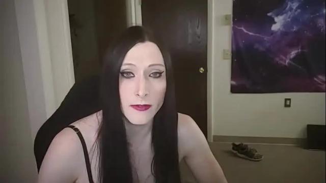 Image 2 of ivyrose499 Stream on Chaturbate on 3 days ago