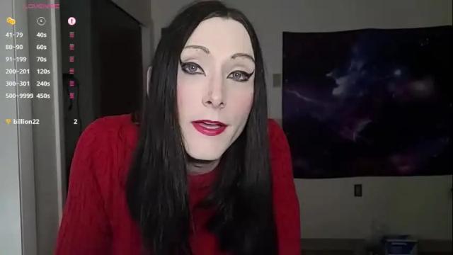 Image 2 of ivyrose499 Stream on Chaturbate on 2 months ago