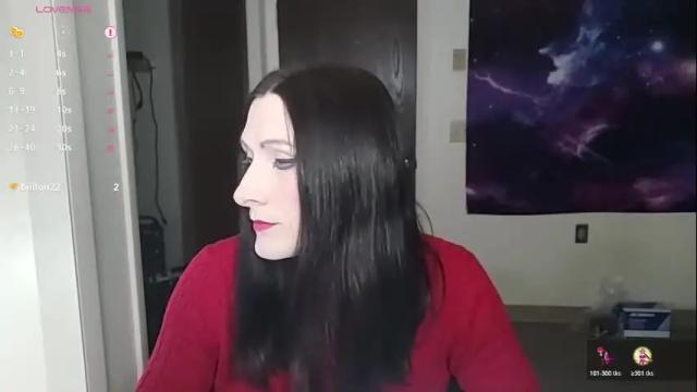 Image 3 of ivyrose499 Stream on Chaturbate on 2 months ago