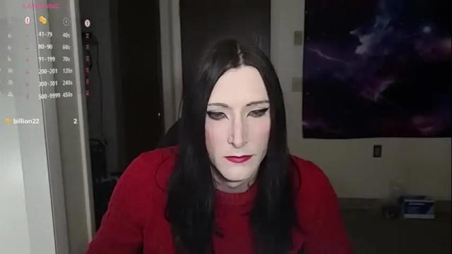 Image 4 of ivyrose499 Stream on Chaturbate on 2 months ago