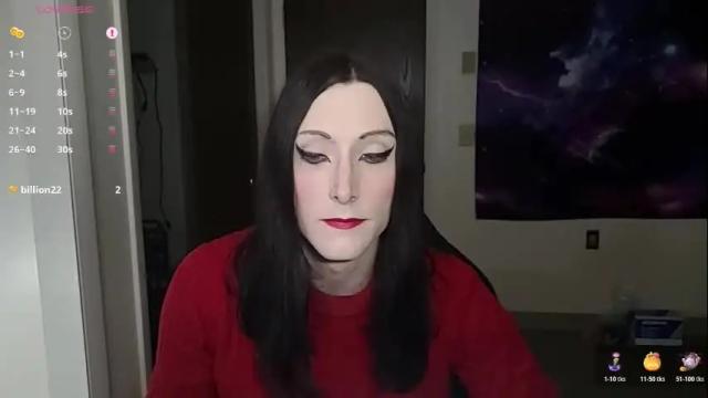 Image 6 of ivyrose499 Stream on Chaturbate on 2 months ago