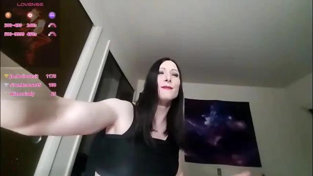 Image 3 of ivyrose499 Stream on Chaturbate on 1 month ago