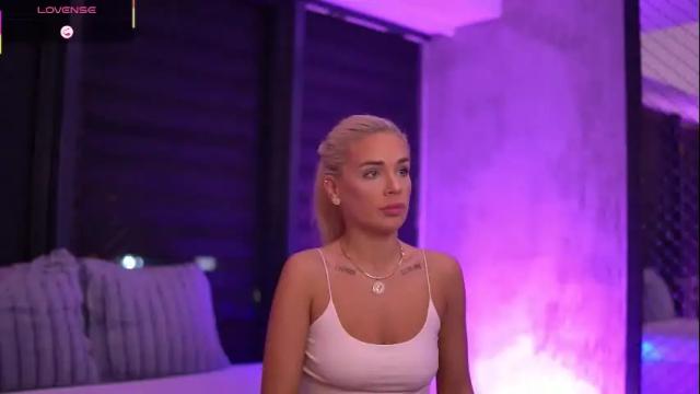 Thumbnail 1, ivyrowa's Stream at Chaturbate, 8 days ago