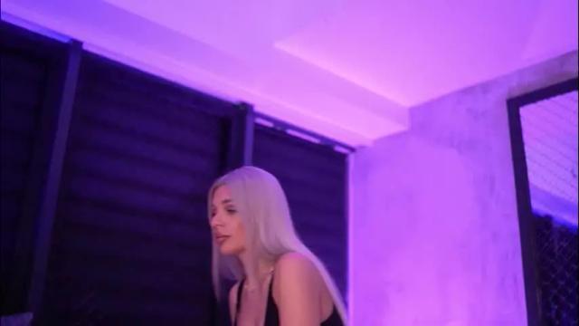Thumbnail 1, ivyrowa's Stream at Chaturbate, 28 days ago