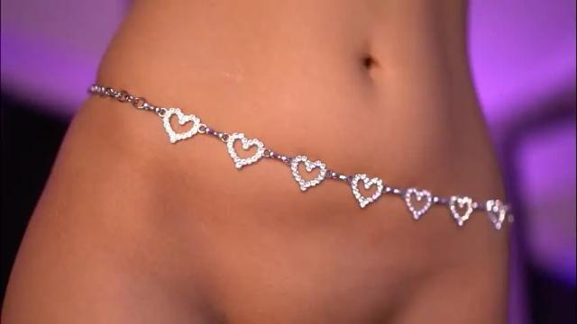 Image 4 of ivyrowa Stream on Chaturbate on 11 days ago