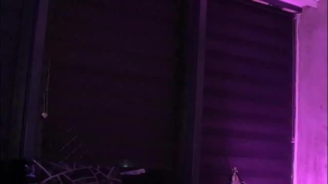 Image 8 of ivyrowa Stream on Chaturbate on 1 month ago