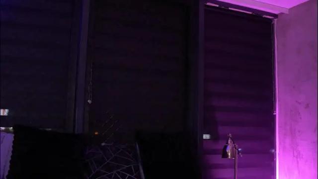 Image 11 of ivyrowa Stream on Chaturbate on 1 month ago