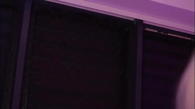 Thumbnail 1, ivyrowa's Stream at Chaturbate, 29 days ago