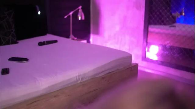 Image 8 of ivyrowa Stream on Chaturbate on 1 month ago