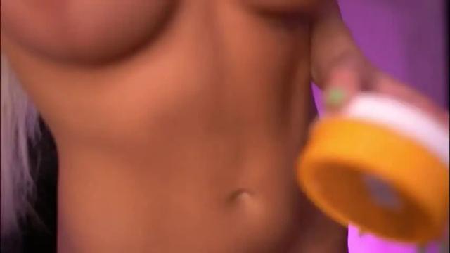 Image 7 of ivyrowa Stream on Chaturbate on 23 days ago