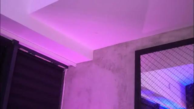 Image 2 of ivyrowa Stream on Chaturbate on 25 days ago