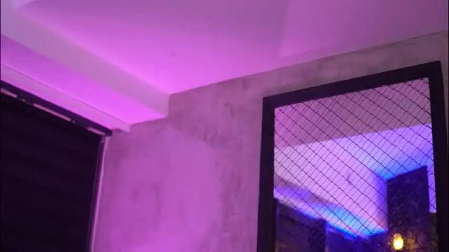 Image 8 of ivyrowa Stream on Chaturbate on 25 days ago