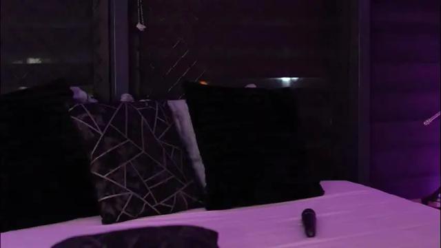 Thumbnail 3, ivyrowa's Stream at Chaturbate, 11 days ago