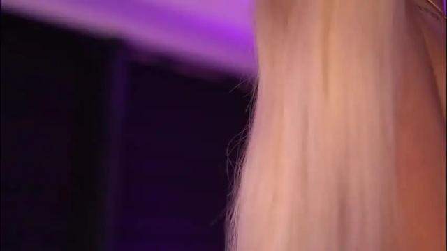 Thumbnail 3, ivyrowa's Stream at Chaturbate, 4 days ago