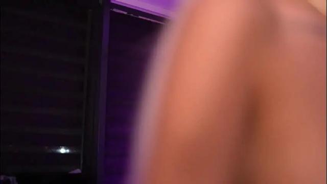 Image 3 of ivyrowa Stream on Chaturbate on 3 days ago